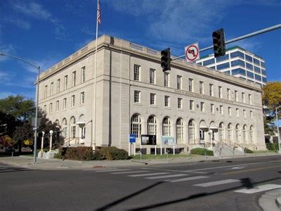 us post office grand junction co